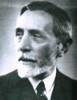 Profesorul universitar Eugen Herovanu